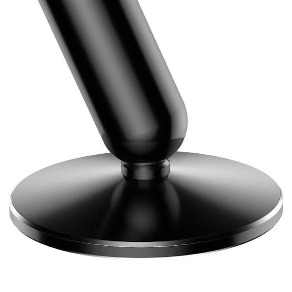 Baseus Bullet Magnetic Car Mount (sort)