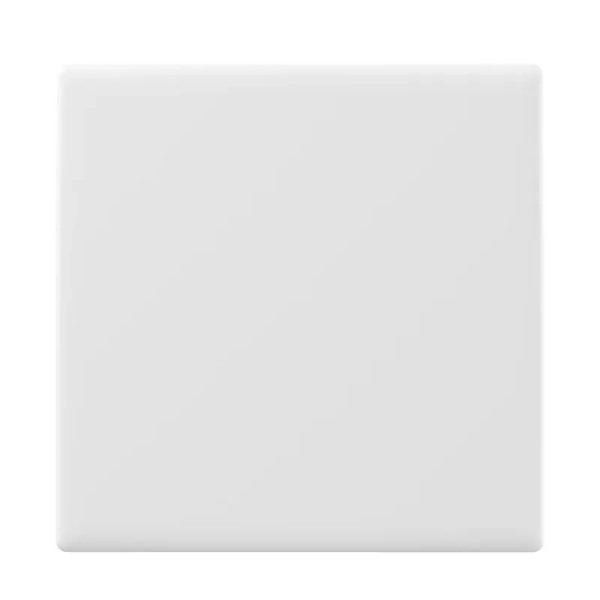Smart Touch WiFi väggbrytare Sonoff TX T5 1C (1-kanal)