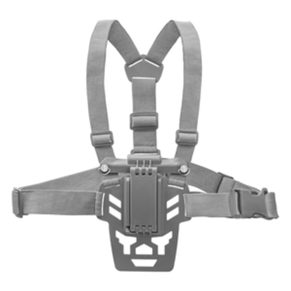 Brystbælte SUNNYLIFE til controller DJI RC / RC 2 / RC PRO