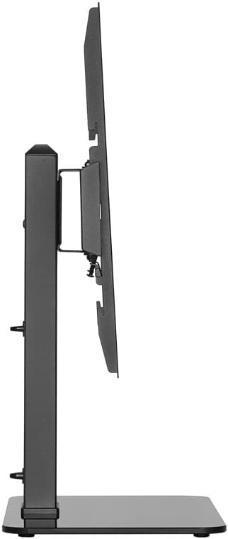 Tv-bordsstativ FIXED