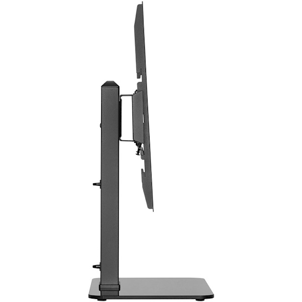 TV-pöytäteline Basic Fix