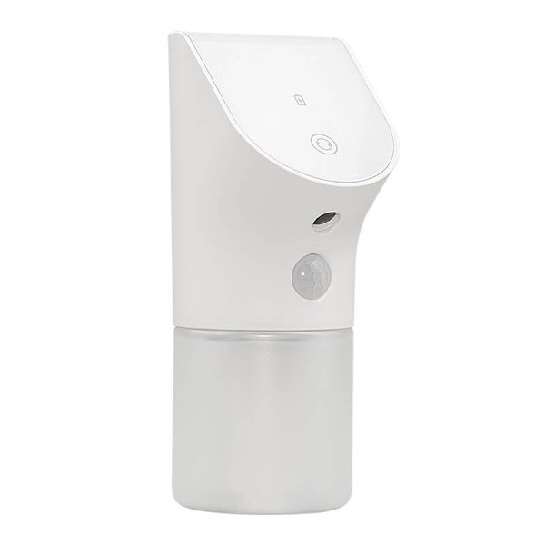 Smart lugt eliminator Cheerble