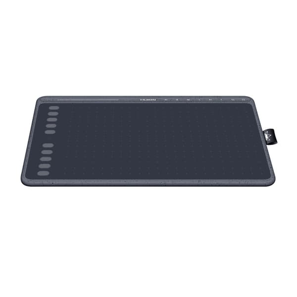 Graafinen tabletti Huion HS611
