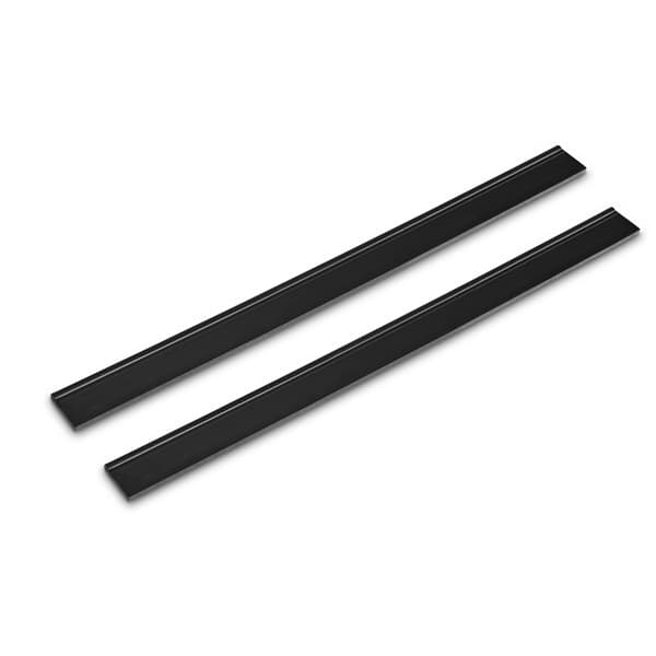Kaavin nauha X2 x 280mm
