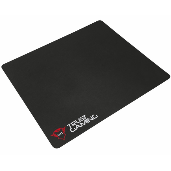 GXT 754 Gaming Mousepad L