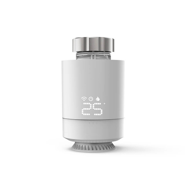 Wifi Smart Element -termostaatti