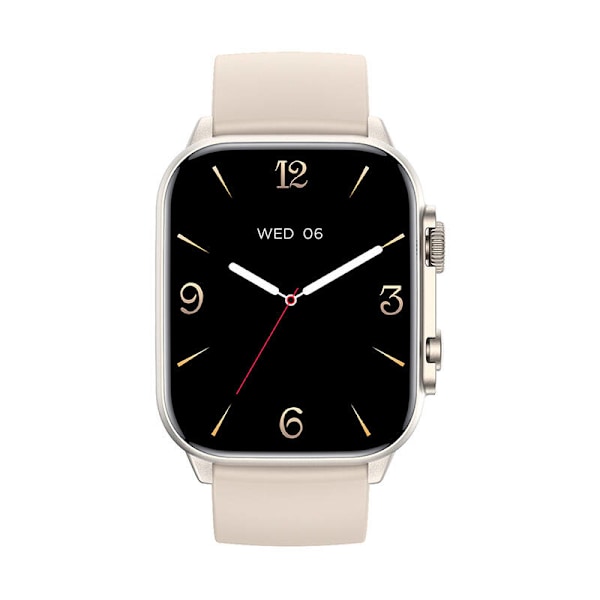 Smartwatch Colmi C81 (guld)