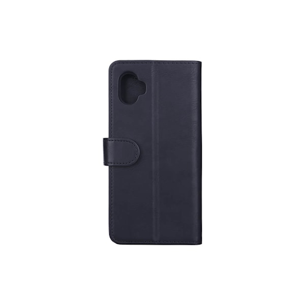 Wallet Sort - Samsung XCover 6 Pro