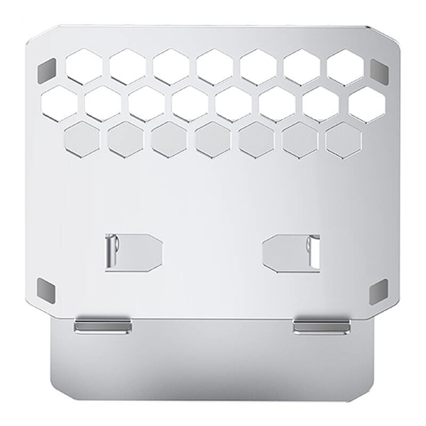 Orico LST02I-SV-BP-IP kannettavan tietokoneen teline