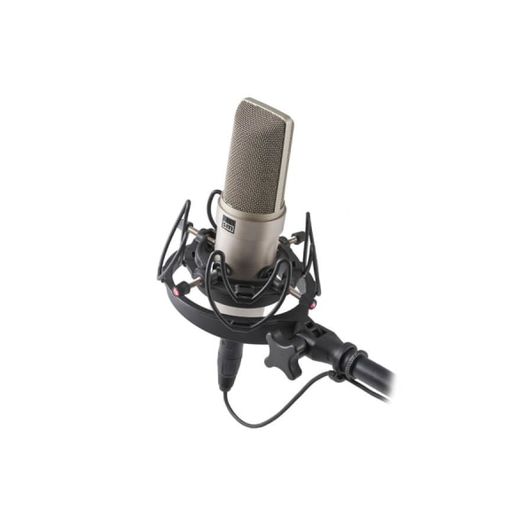 RYCOTE Shock Mount InVision - USM