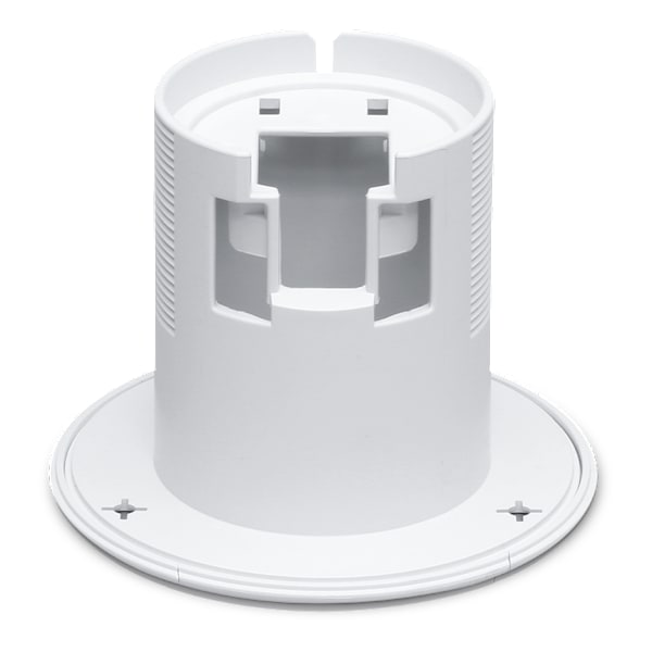UVC-G3-FLEX Ceiling Mount Accessory