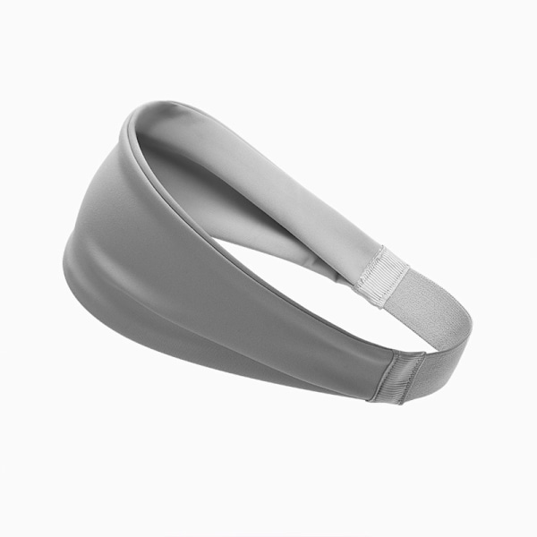Urheilullinen joogapannata Grey Grey
