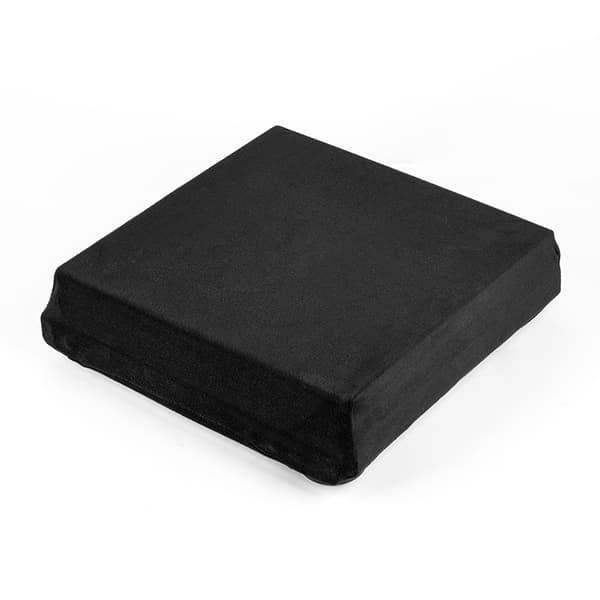 Audio-Technica AT-LP60XBT Pölysuoja, Pehmeä Vinyylilevysoittimen Suojus
