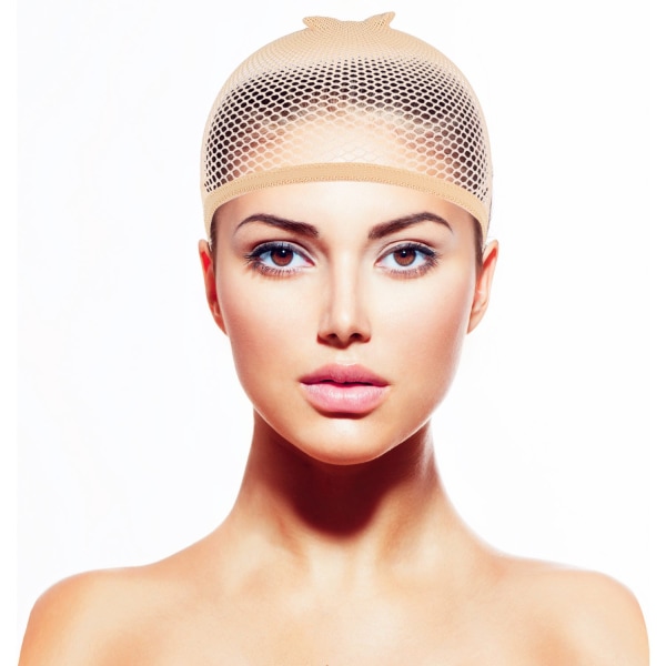 Pyknet Beige