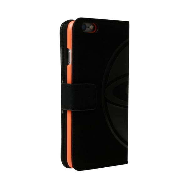 ONEILL Neopren-cover til iPhone 6/7/8/SE, sort