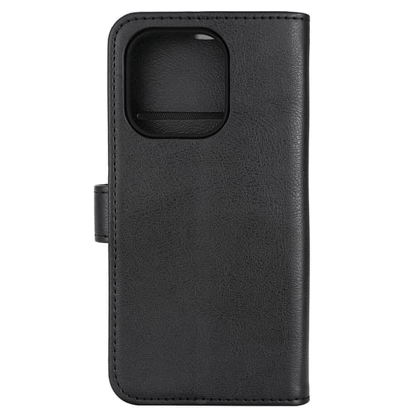 Mobilfodral Strålningsskydd Flipcover iPhone 14 Pro