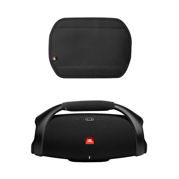 Handledsskydd för JBL Boombox1/2 Svart