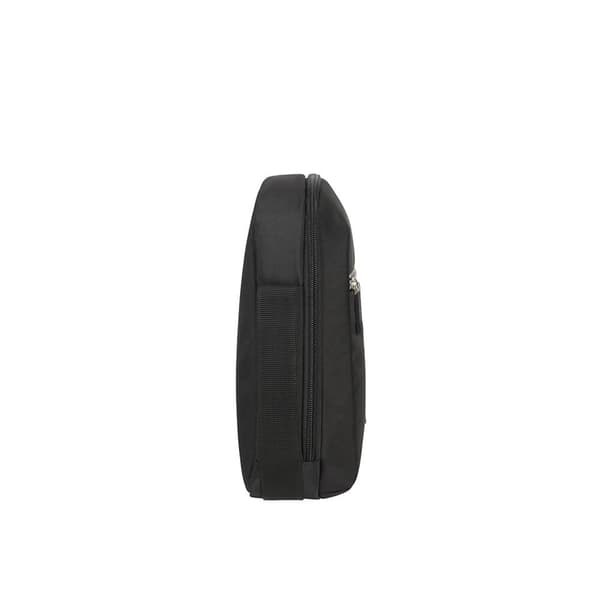 Axelremsväska LITEPOINT 9,7" Svart