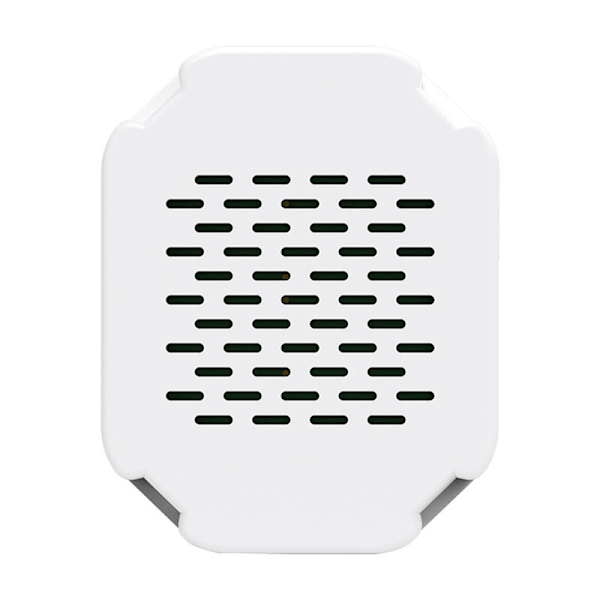 Smart Switch HomeKit ZigBee NEO NAS-SW01BH