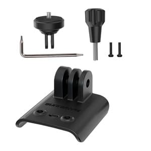 Monitoiminen SUNNYLIFE-sovitinkiinnike DJI Avata 2:lle