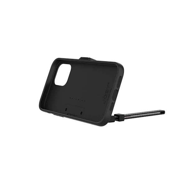 Mobilskal StandPoint iPhone 12 Pro Max