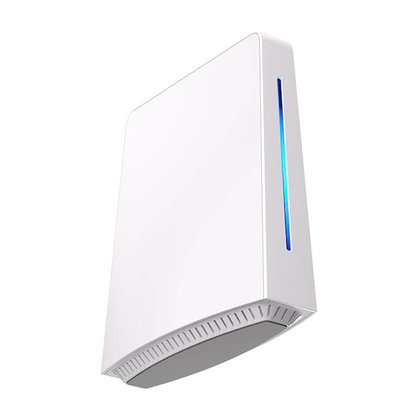 WiFi, ZigBee Sonoff iHost Smart Home Hub AIBridge, 2 Gt RAM-muistia