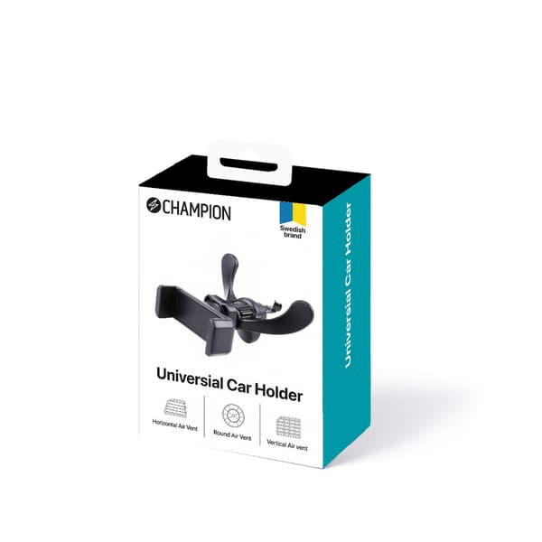 Mobilholder Universal