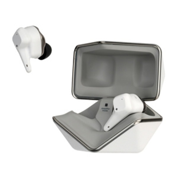 TWS HiFiMAN Svanar Jr langattomat kuulokkeet