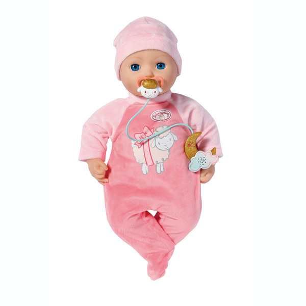 Baby Annabell Sweet Dreams Dummy
