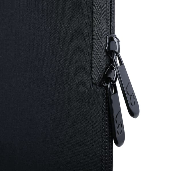 Sleeve Neoprene 15,6" svart
