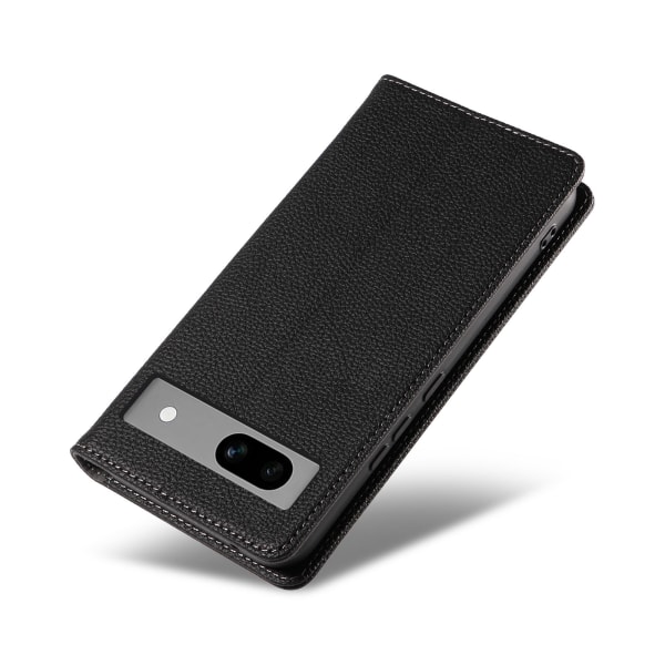 Magneettinen kotelo Google Pixel 8:lle Google Pixel 8 Pro