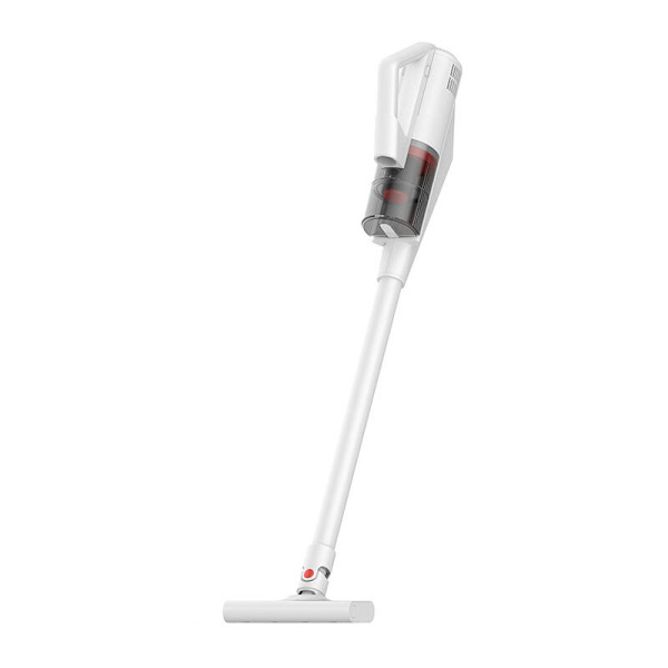 Dammsugare Deerma DX888