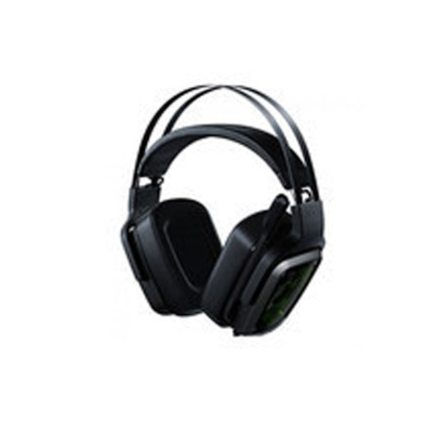 Vaihtokuulokkeet Razer Tiamat V2 7.1/2.2:lle – Twin Pack (ei kiinnikkeitä)