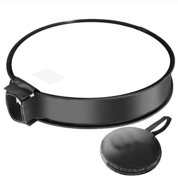 DSLR kamera Flash Softbox Diffuser