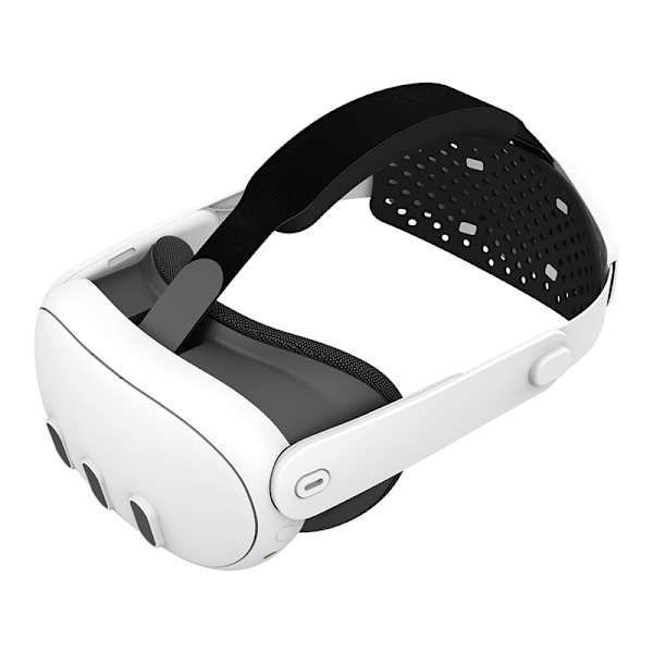 DEVASO Meta Quest 3 VR-headsetrem