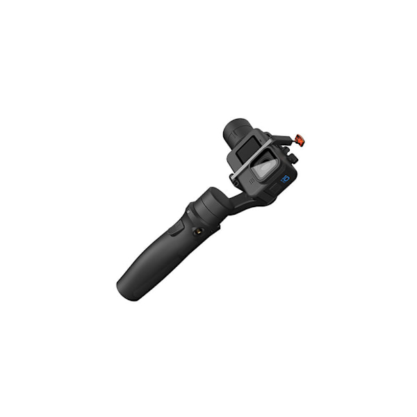 Actionkamera Gimbal iSteady Pro 4 Sort