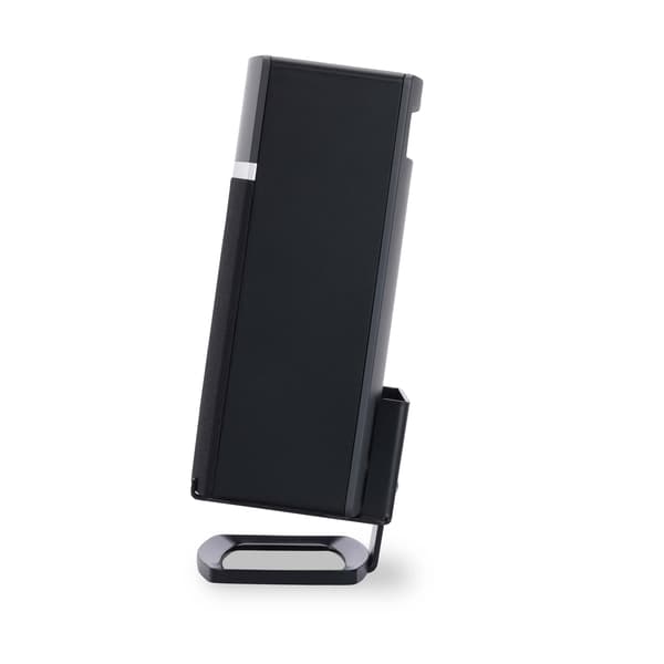 Bordställ Bose Soundtouch 10 Svart