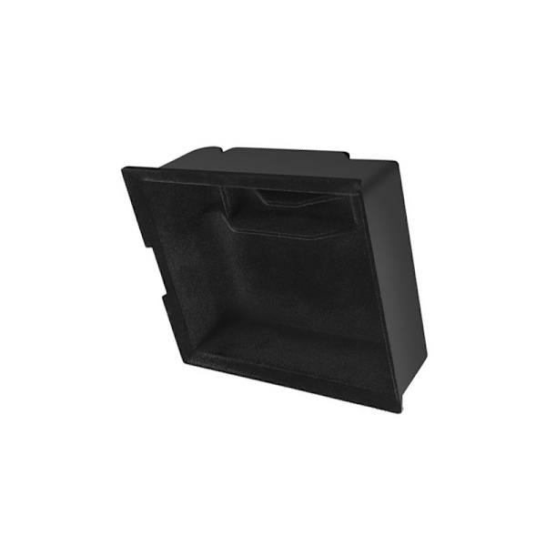 Center Console Organizer för Tesla Model 3/Y model 1