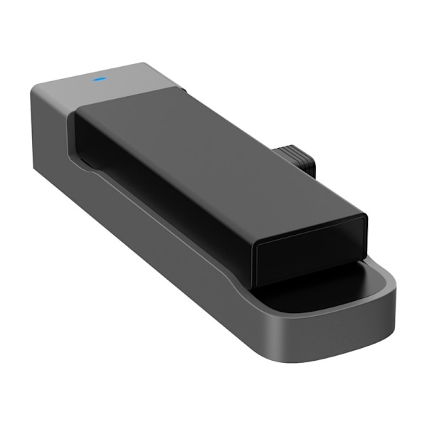 Carlinkit FireDrive Link trådlös adapter