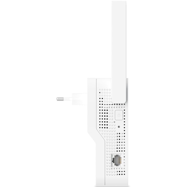 Repeater Dualband WiFi 6 AX1800