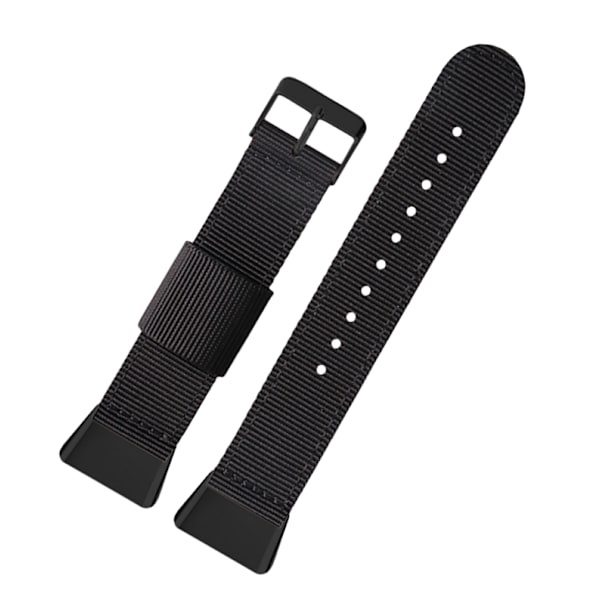 HUAWEI Band 6 Smart Sports Nylon klockarmband