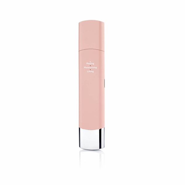 Hudskrubb Scrub Slim Blush
