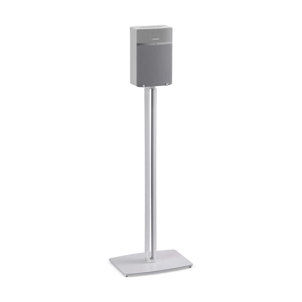 Teline Bose Soundtouch 10 Valkoinen
