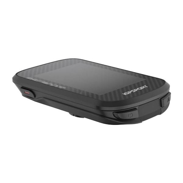 iGPSPORT BSC300T cykelcomputer