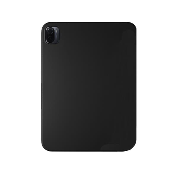 Beskyttelsesetui til Xiaomi Mi Pad 6 - Sort