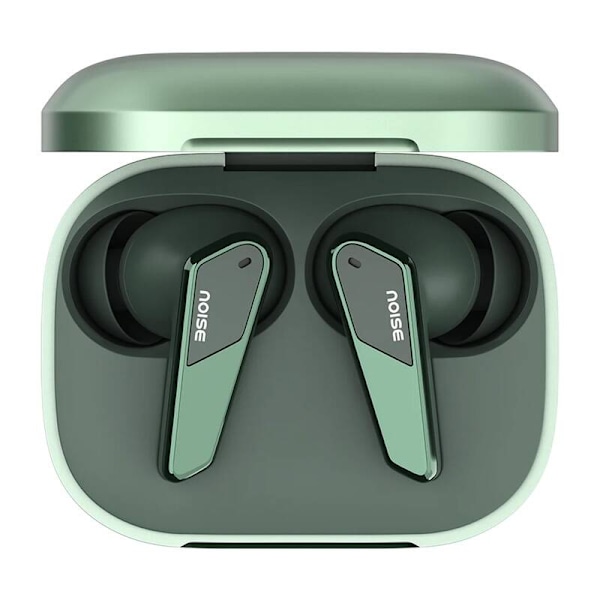 Noise Buds N1 Pro TWS -kuulokkeet (vihreä)