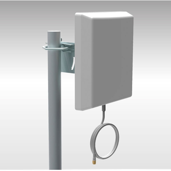 Antenn Pro-1000-5G 5G/4G <8dBi Väggmontering