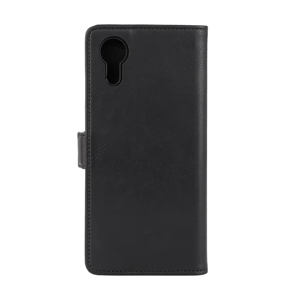 Wallet Classic 3 kort Samsung Xcover 7