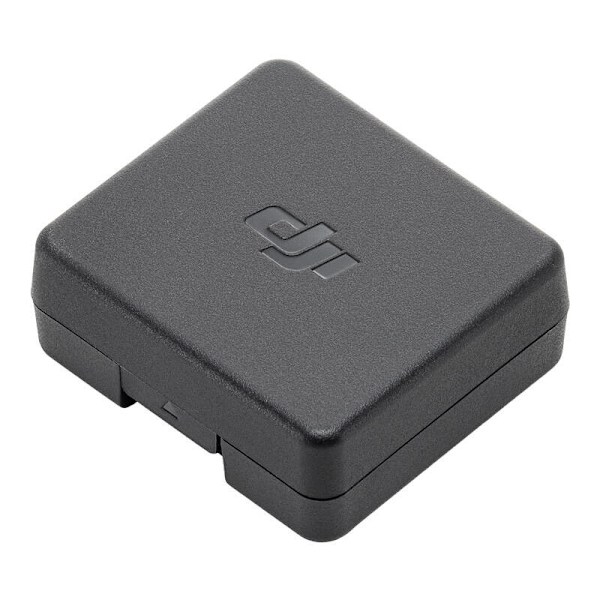 Szerokokątna nakładka na obiektyw för DJI Mini 4 Pro
