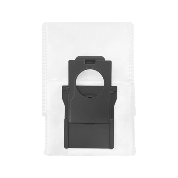 Vakuumposer til Dreame X30/S30 Series, S10, L10S Pro Ultra
